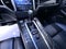2018 Porsche Macan AWD