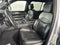 2024 Jeep Grand Wagoneer L Obsidian