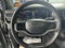 2024 Jeep Grand Wagoneer L Obsidian