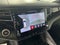 2024 Jeep Grand Wagoneer L Obsidian