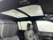 2024 Jeep Grand Wagoneer L Obsidian