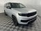 2024 Jeep Grand Wagoneer L Obsidian