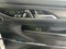 2024 Jeep Grand Wagoneer L Obsidian