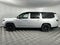 2024 Jeep Grand Wagoneer L Obsidian