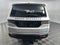 2024 Jeep Grand Wagoneer L Obsidian