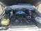 1987 Pontiac Firebird Base