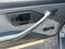 1987 Pontiac Firebird Base