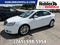2013 Buick Verano Base