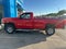 2018 Chevrolet Silverado 2500 HD Work Truck