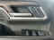 2025 Chevrolet Silverado 3500 HD LTZ DRW