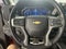 2025 Chevrolet Silverado 3500 HD LTZ DRW