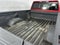 2025 Chevrolet Silverado 3500 HD LTZ DRW