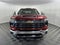 2025 Chevrolet Silverado 3500 HD LTZ DRW