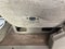 1997 Chevrolet Silverado 1500 Base