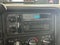 1997 Chevrolet Silverado 1500 Base
