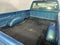 1997 Chevrolet Silverado 1500 Base