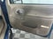 1997 Chevrolet Silverado 1500 Base