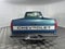 1997 Chevrolet Silverado 1500 Base