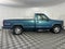 1997 Chevrolet Silverado 1500 Base
