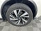 2016 Nissan Murano Platinum
