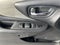 2016 Nissan Murano Platinum
