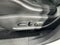 2016 Nissan Murano Platinum