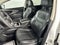 2016 Nissan Murano Platinum