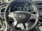 2016 Nissan Murano Platinum