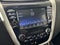2016 Nissan Murano Platinum