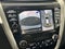 2016 Nissan Murano Platinum
