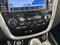 2016 Nissan Murano Platinum