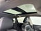 2016 Nissan Murano Platinum