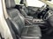 2016 Nissan Murano Platinum