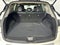 2016 Nissan Murano Platinum