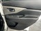 2016 Nissan Murano Platinum