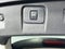 2016 Nissan Murano Platinum