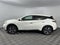 2016 Nissan Murano Platinum