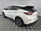 2016 Nissan Murano Platinum