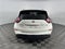 2016 Nissan Murano Platinum