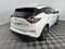 2016 Nissan Murano Platinum