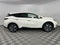 2016 Nissan Murano Platinum