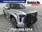 2024 Toyota Tundra 4WD Platinum