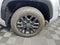 2024 Toyota Tundra 4WD Platinum