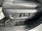 2024 Toyota Tundra 4WD Platinum