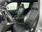 2024 Toyota Tundra 4WD Platinum