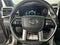 2024 Toyota Tundra 4WD Platinum