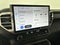 2024 Toyota Tundra 4WD Platinum