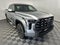 2024 Toyota Tundra 4WD Platinum
