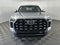 2024 Toyota Tundra 4WD Platinum