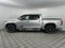 2024 Toyota Tundra 4WD Platinum